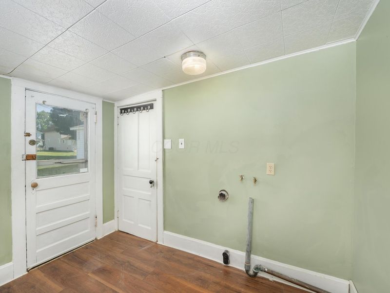 505 E Burgess Street , Mount Vernon, OH 43050 Photo 16