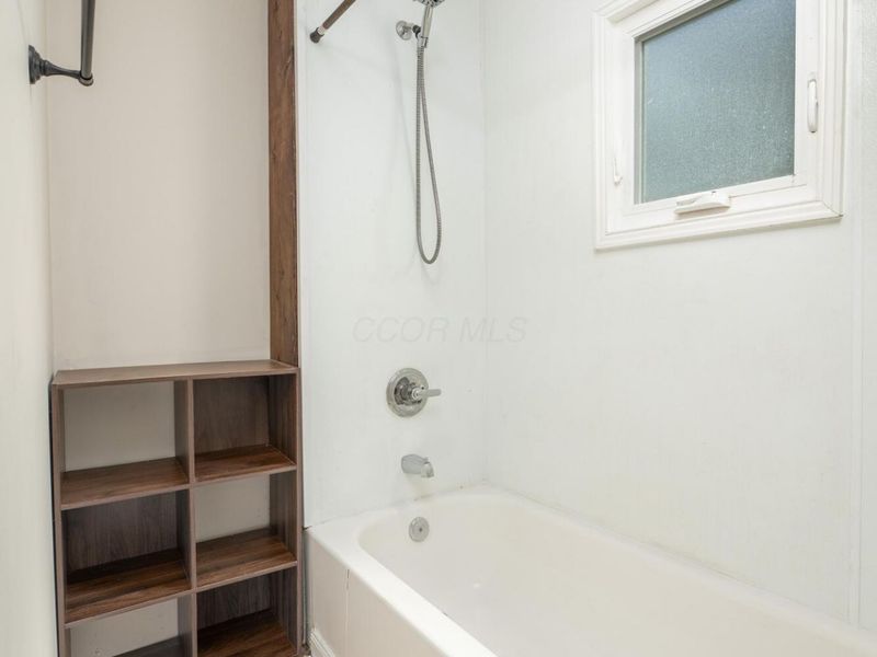 505 E Burgess Street , Mount Vernon, OH 43050 Photo 17