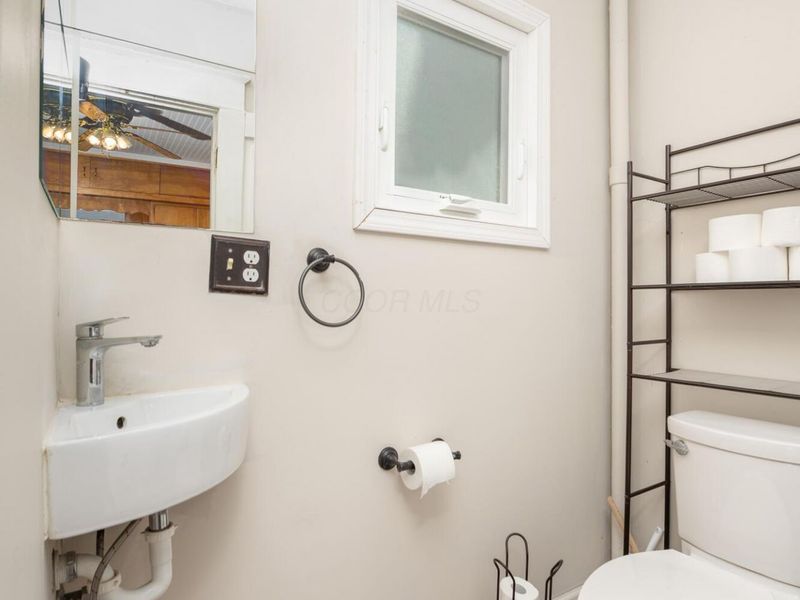 505 E Burgess Street , Mount Vernon, OH 43050 Photo 18