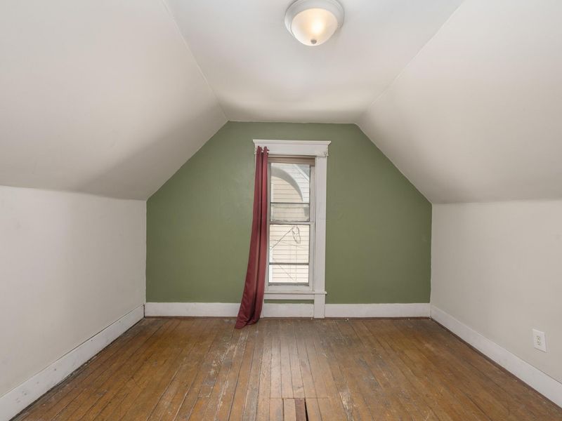 505 E Burgess Street , Mount Vernon, OH 43050 Photo 19