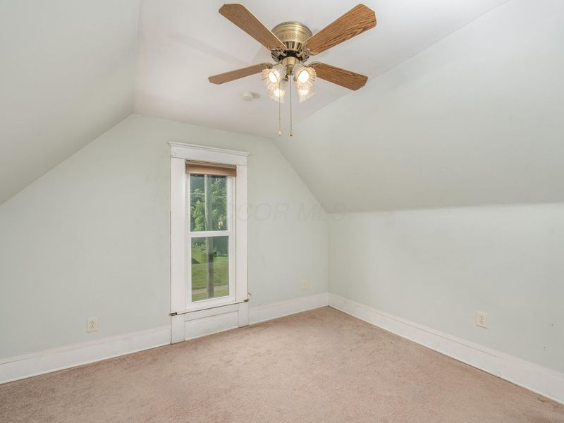 505 E Burgess Street , Mount Vernon, OH 43050 Photo 21