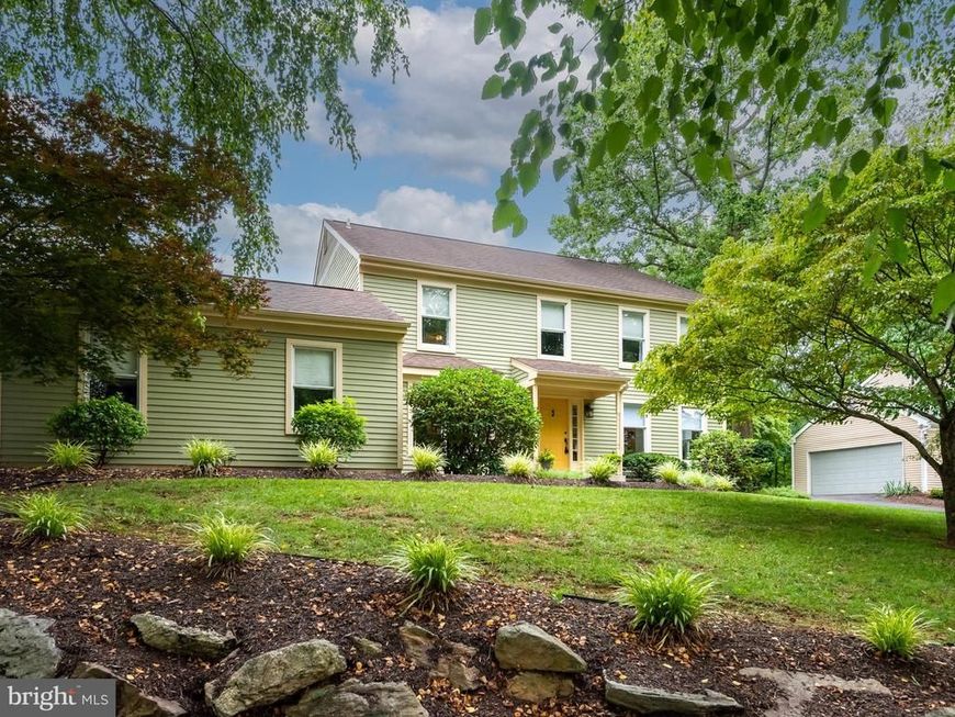 314 Bolton Lane, Downingtown, PA 19335 Main Photo