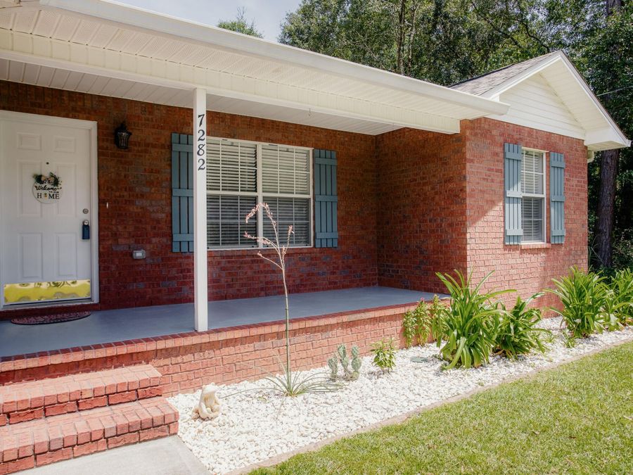 Property Image 42