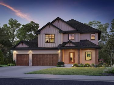 5294 177th Street W, Lakeville, MN 55044