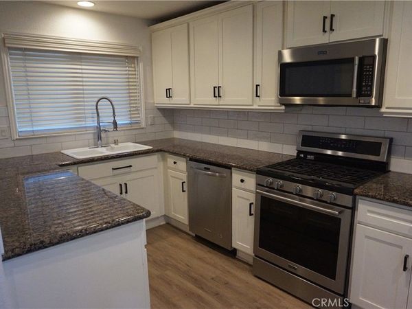 2423 Minuteman, Costa Mesa, CA 92626