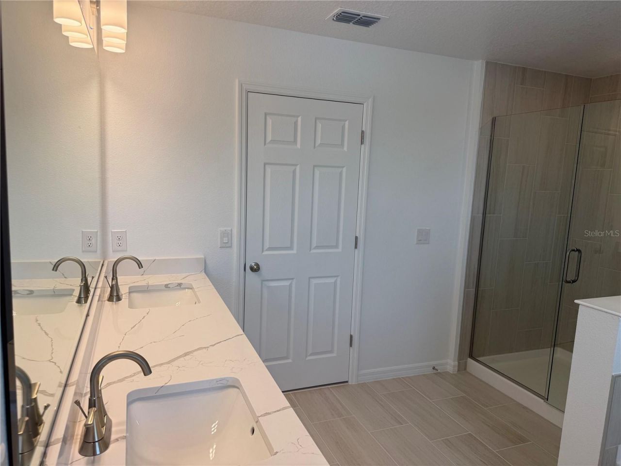 2692 Cavanaugh Drive, Orlando, FL 32817 Photo