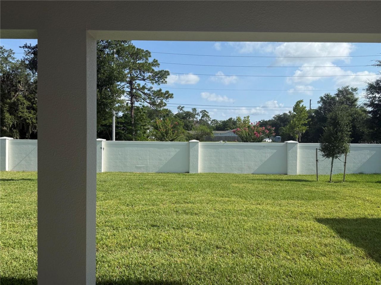 2692 Cavanaugh Drive, Orlando, FL 32817 Photo