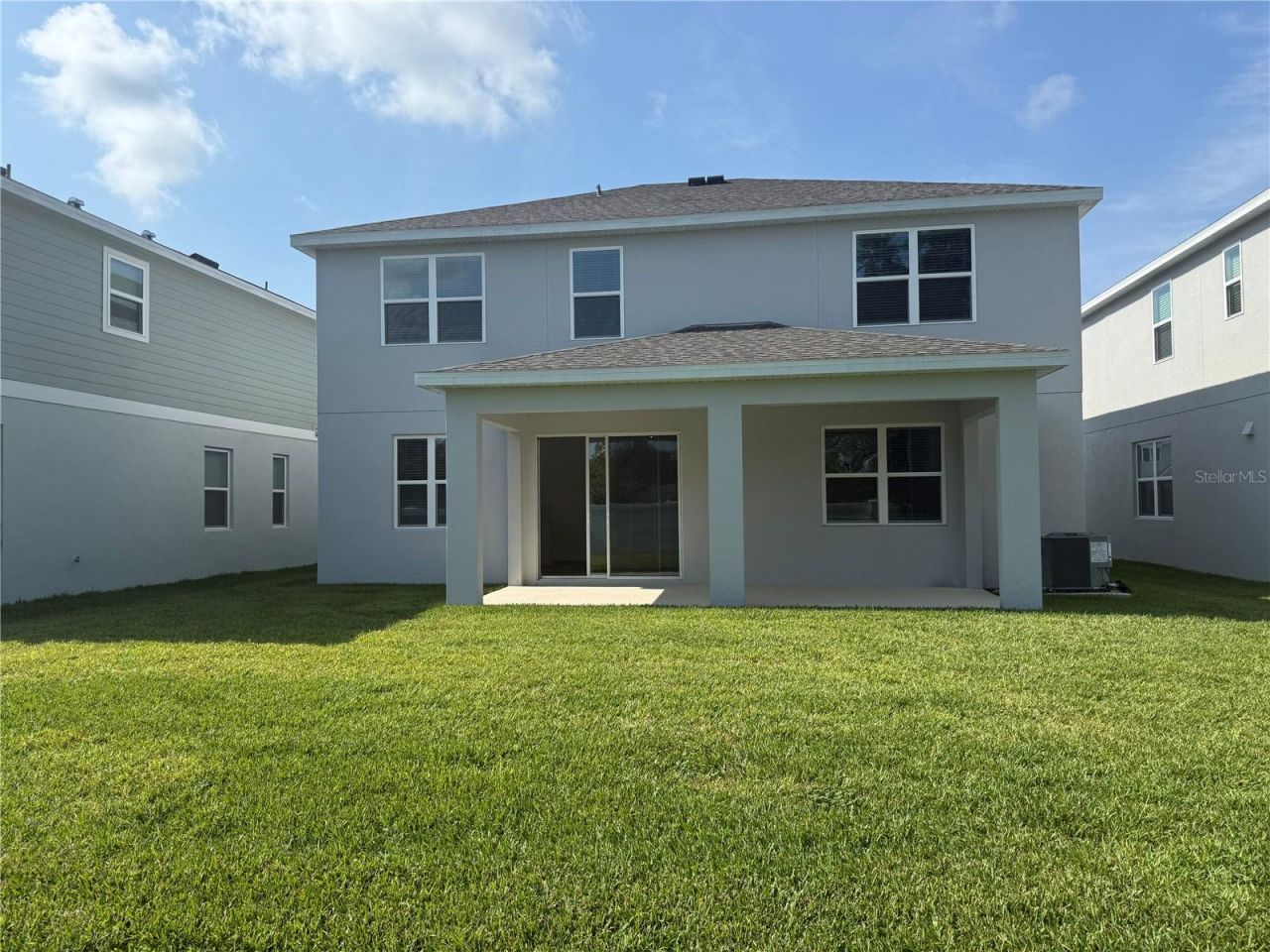 2692 Cavanaugh Drive, Orlando, FL 32817 Photo