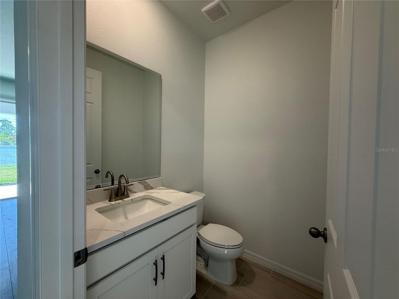 2692 Cavanaugh Drive, Orlando, FL 32817 Photo
