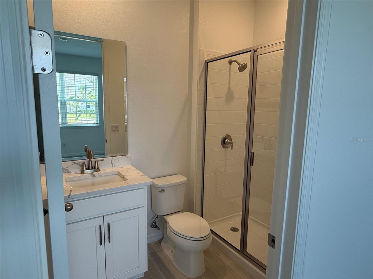 2692 Cavanaugh Drive, Orlando, FL 32817 Photo