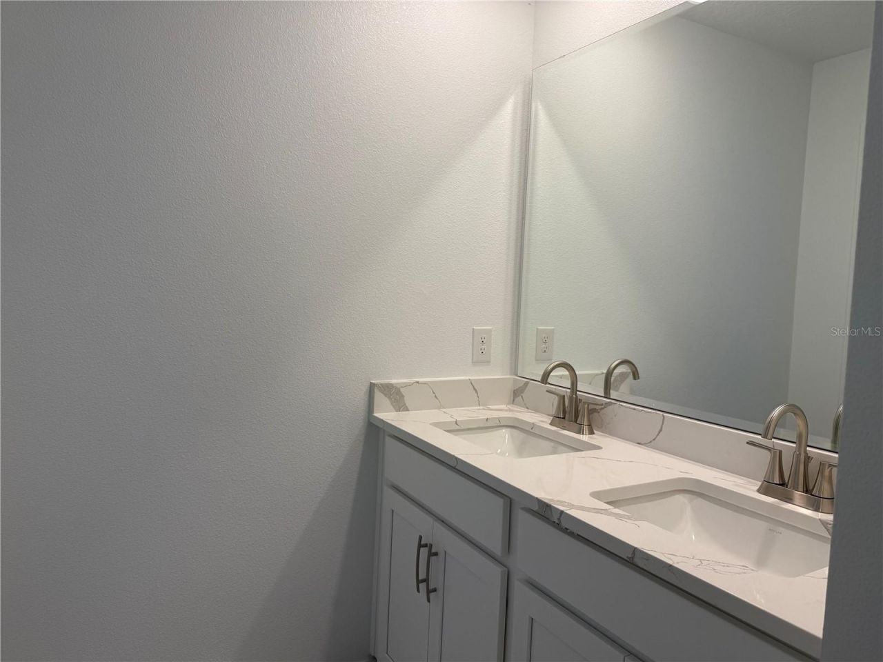 2692 Cavanaugh Drive, Orlando, FL 32817 Photo