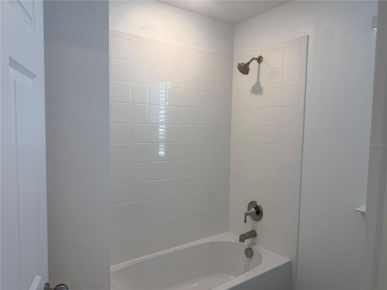 2692 Cavanaugh Drive, Orlando, FL 32817 Photo