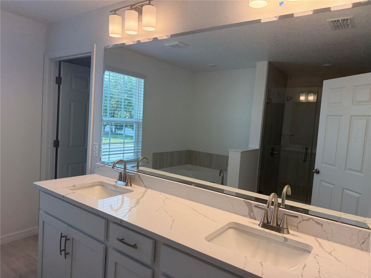 2692 Cavanaugh Drive, Orlando, FL 32817 Photo