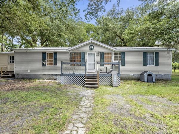 1705 SE 179 PLACE, SUMMERFIELD, FL 34491
