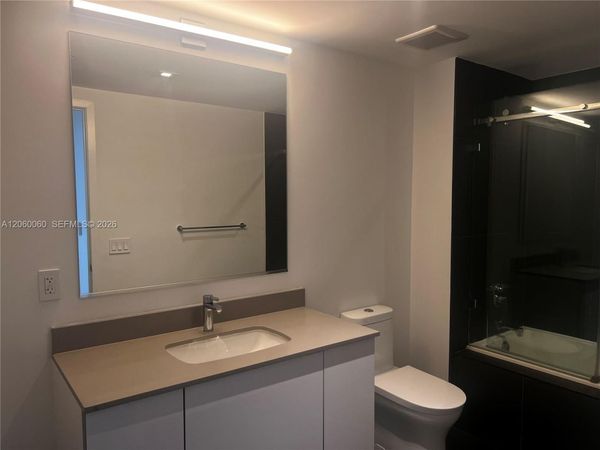 1600 NE 1st Ave , Unit 1219, Miami, FL 33132