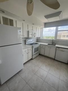 1237 S Hillsboro Mile Hillsboro Mile N, Unit 601, Hillsboro Beach, FL 33062 Photo