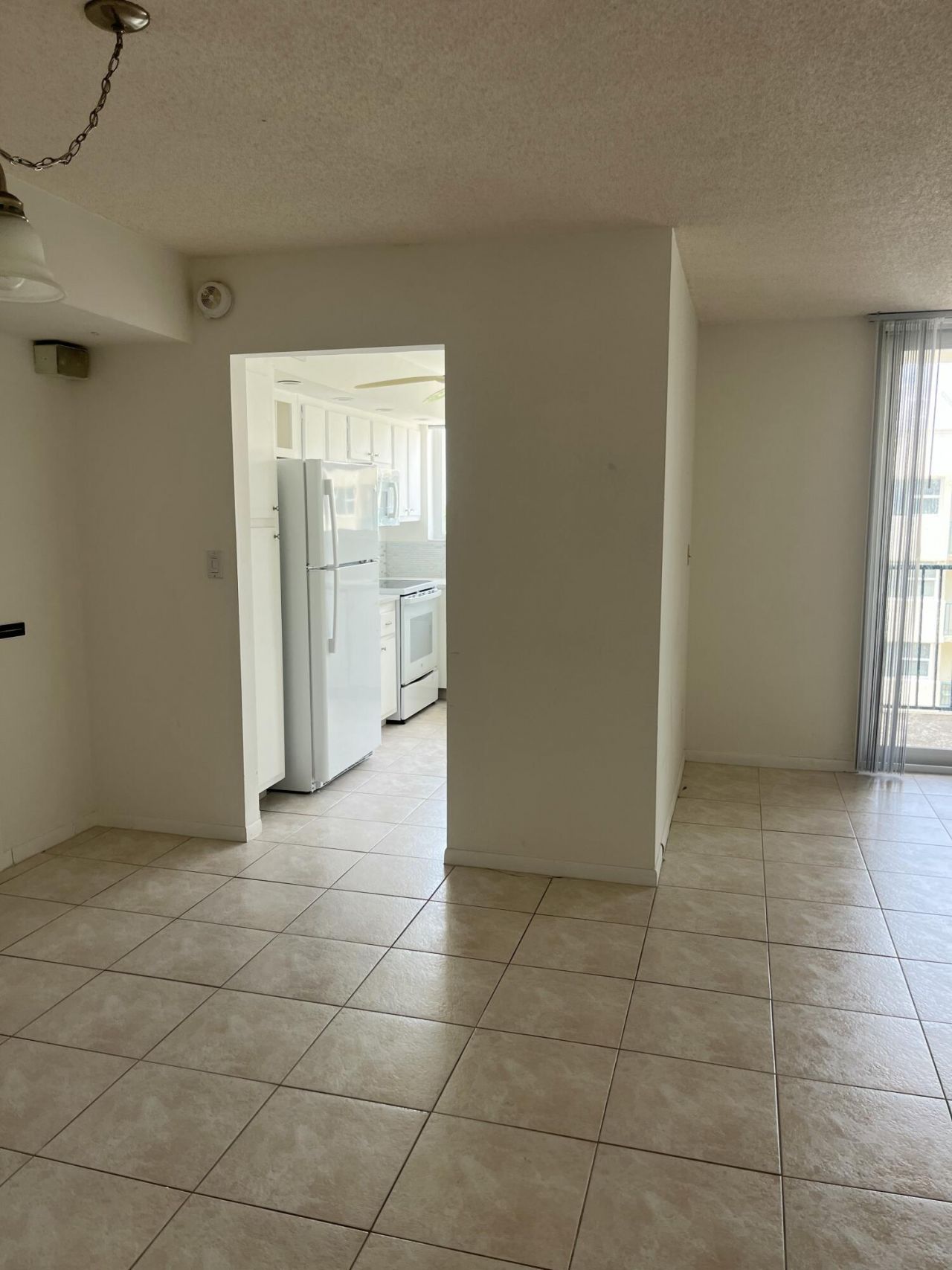 1237 S Hillsboro Mile Hillsboro Mile N, Unit 601, Hillsboro Beach, FL 33062 Photo