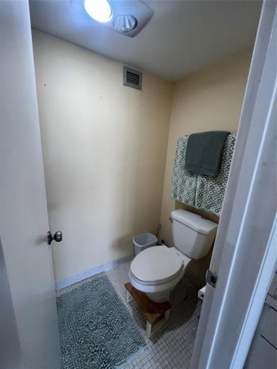 1237 S Hillsboro Mile Hillsboro Mile N, Unit 601, Hillsboro Beach, FL 33062 Photo