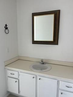 1237 S Hillsboro Mile Hillsboro Mile N, Unit 601, Hillsboro Beach, FL 33062 Photo