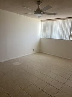1237 S Hillsboro Mile Hillsboro Mile N, Unit 601, Hillsboro Beach, FL 33062 Photo