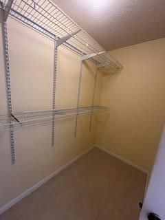1237 S Hillsboro Mile Hillsboro Mile N, Unit 601, Hillsboro Beach, FL 33062 Photo