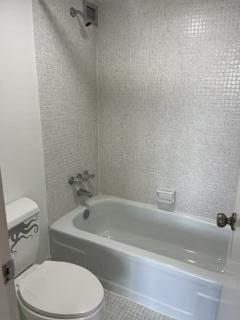 1237 S Hillsboro Mile Hillsboro Mile N, Unit 601, Hillsboro Beach, FL 33062 Photo