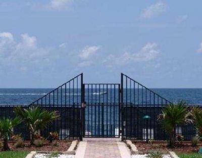 1237 S Hillsboro Mile Hillsboro Mile N, Unit 601, Hillsboro Beach, FL 33062 Photo