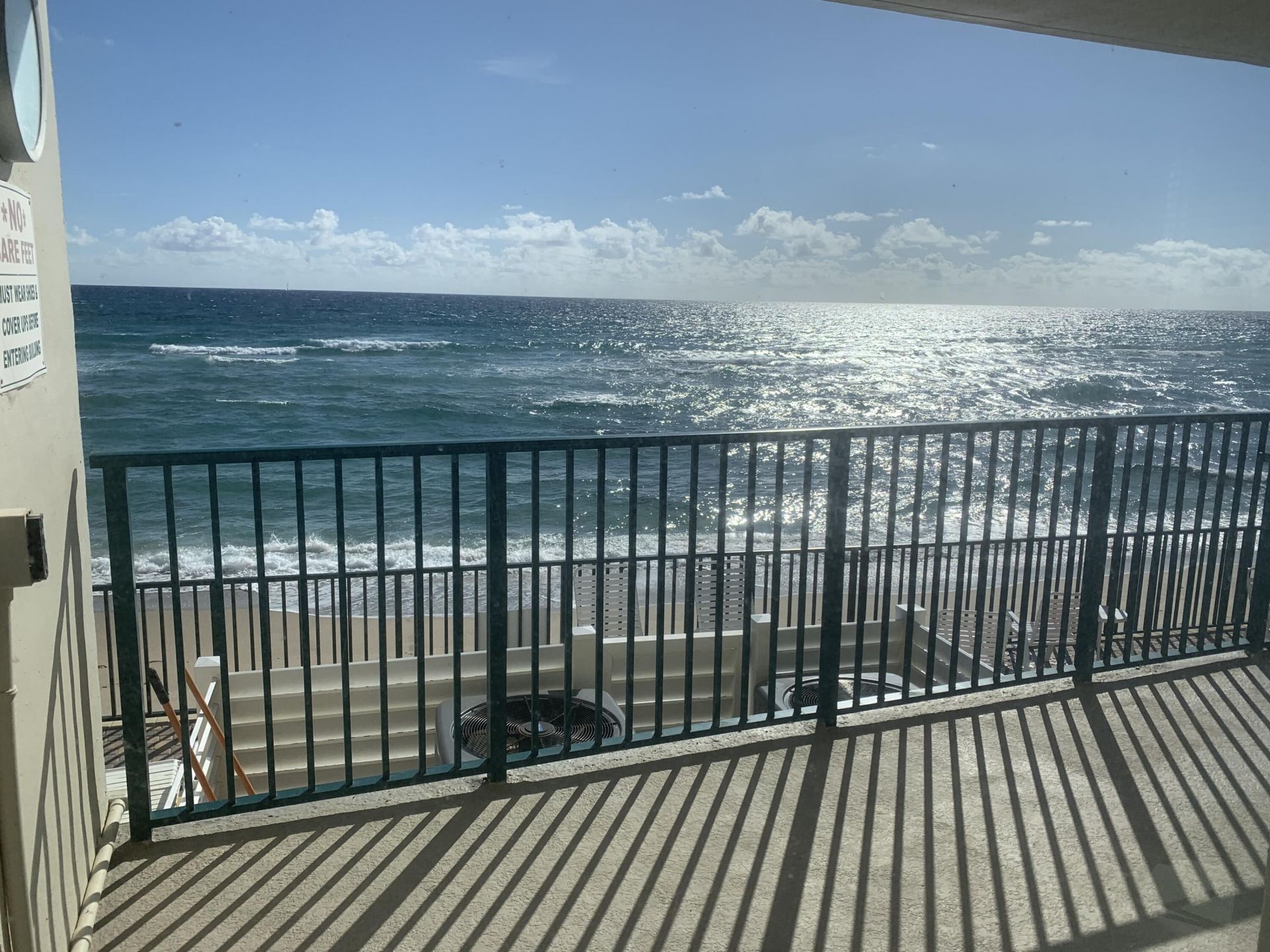 1237 S Hillsboro Mile Hillsboro Mile N, Unit 601, Hillsboro Beach, FL 33062 Photo