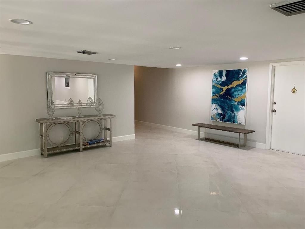 1237 S Hillsboro Mile Hillsboro Mile N, Unit 601, Hillsboro Beach, FL 33062 Photo