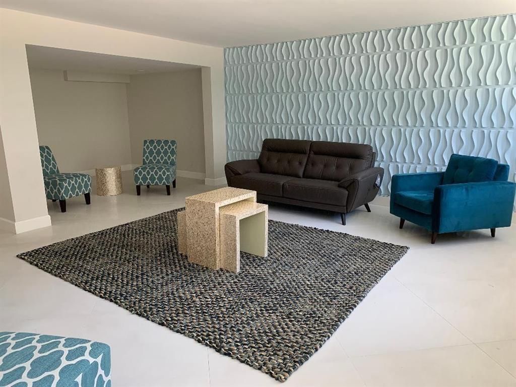 1237 S Hillsboro Mile Hillsboro Mile N, Unit 601, Hillsboro Beach, FL 33062 Photo