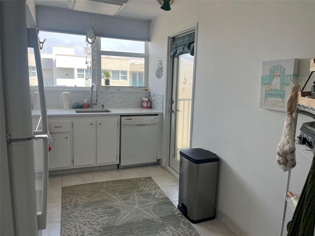 1237 S Hillsboro Mile Hillsboro Mile N, Unit 601, Hillsboro Beach, FL 33062 Photo