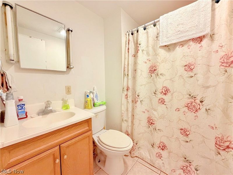 805 4th Street, Belpre, OH 45714 Photo 11
