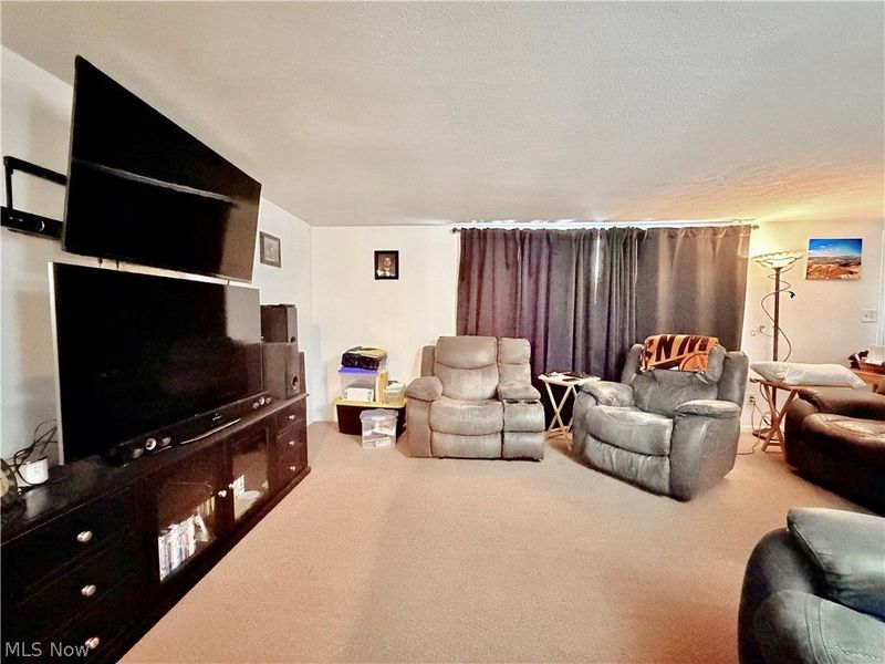 805 4th Street, Belpre, OH 45714 Photo 4