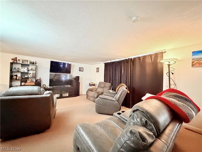 805 4th Street, Belpre, OH 45714 Photo 6
