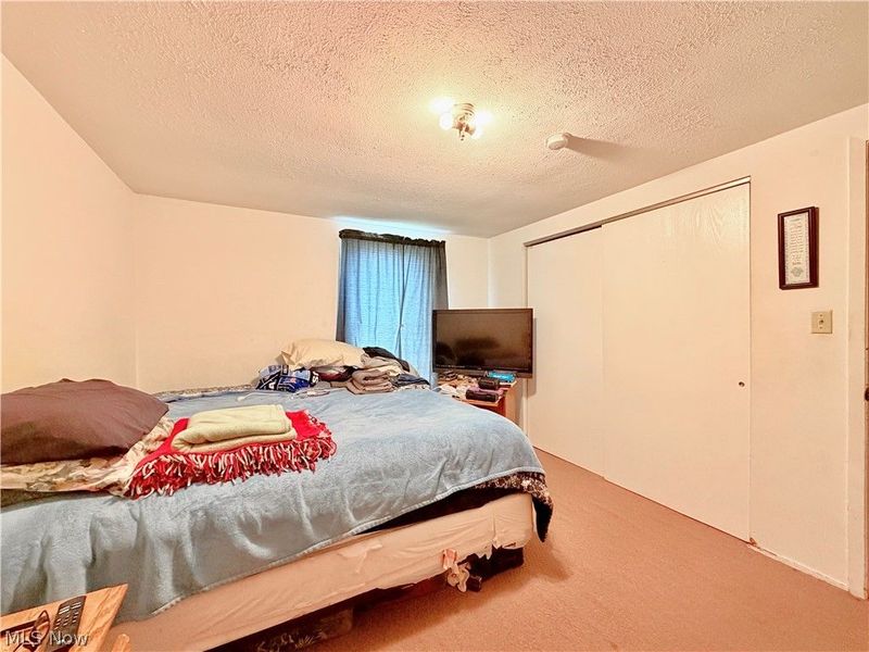 805 4th Street, Belpre, OH 45714 Photo 9