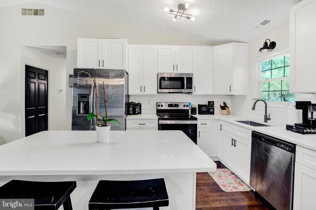 1307 JERVIS SQUARE, BELCAMP, MD 21017
