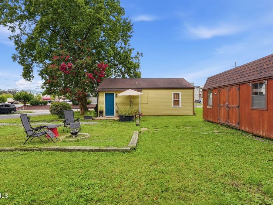 Property Image 5