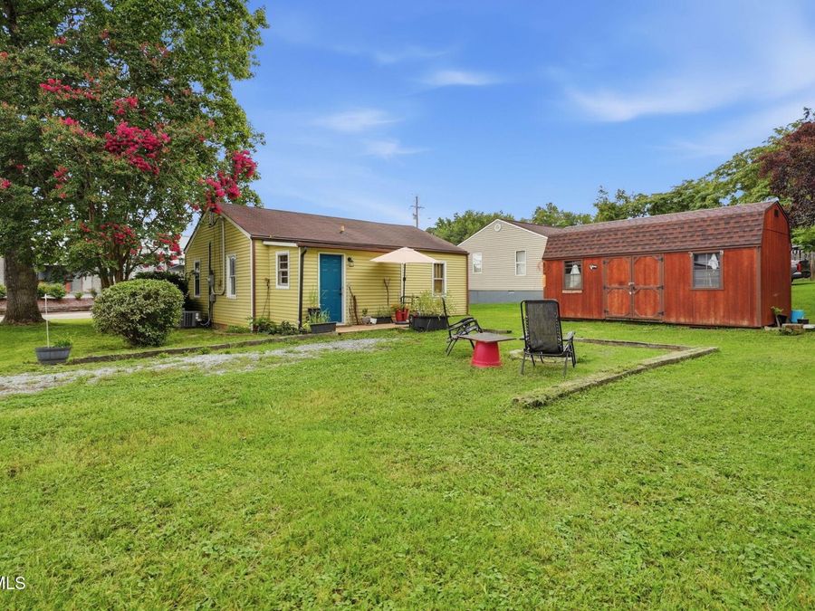 Property Image 6