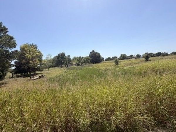 Cypress Avenue , Burneyville, OK 73430