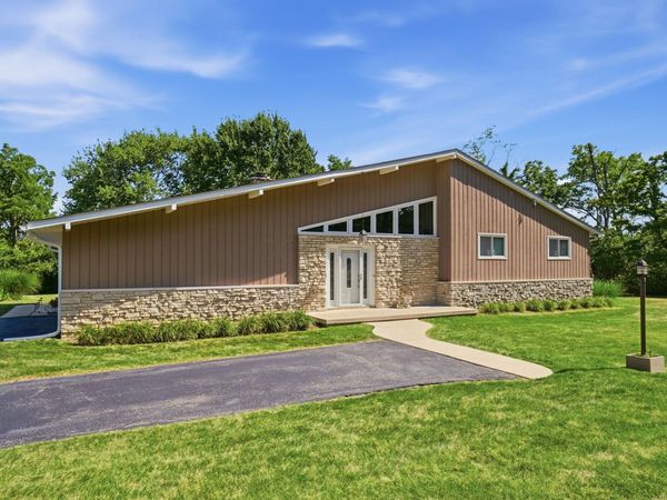 5146 Norton Road, Grove City, OH 43123