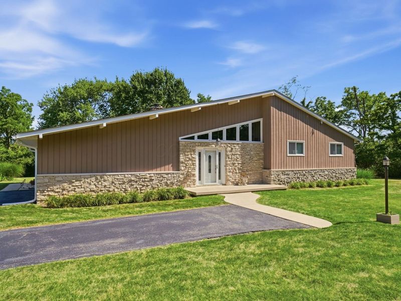 5146 Norton Road, Grove City, OH 43123 Photo 1