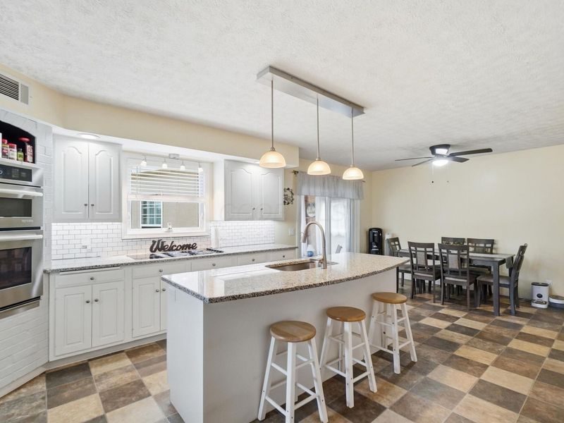 5146 Norton Road, Grove City, OH 43123 Photo 15