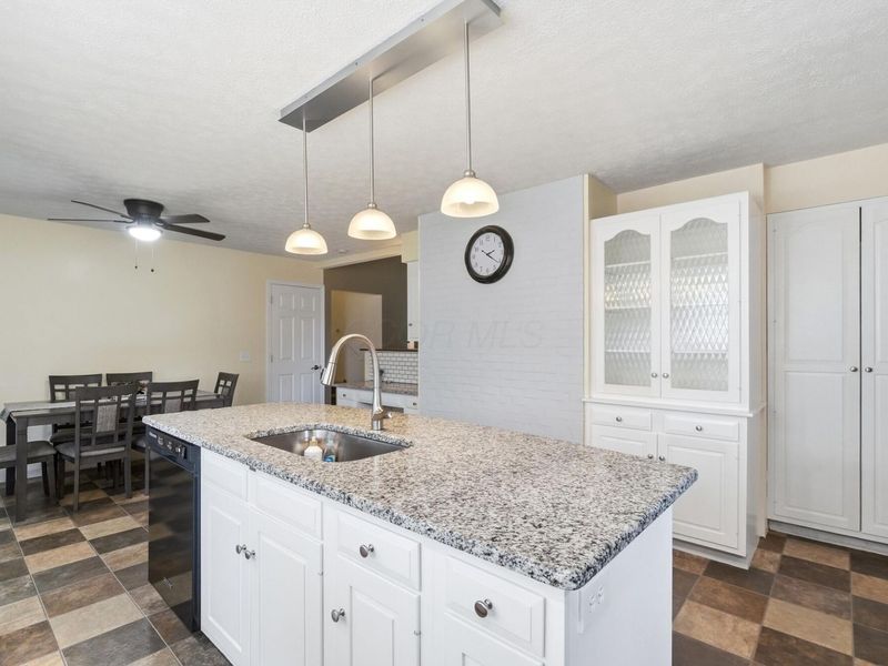 5146 Norton Road, Grove City, OH 43123 Photo 16