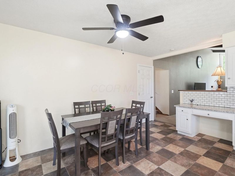 5146 Norton Road, Grove City, OH 43123 Photo 21