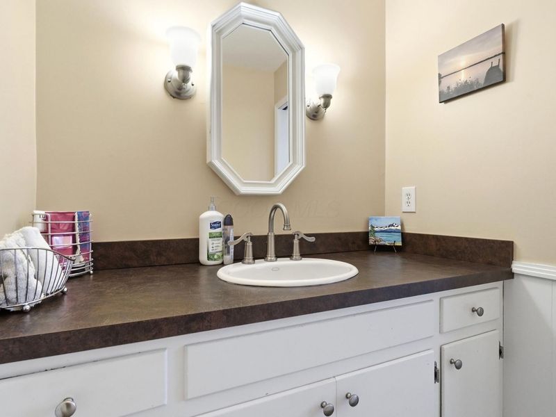 5146 Norton Road, Grove City, OH 43123 Photo 26