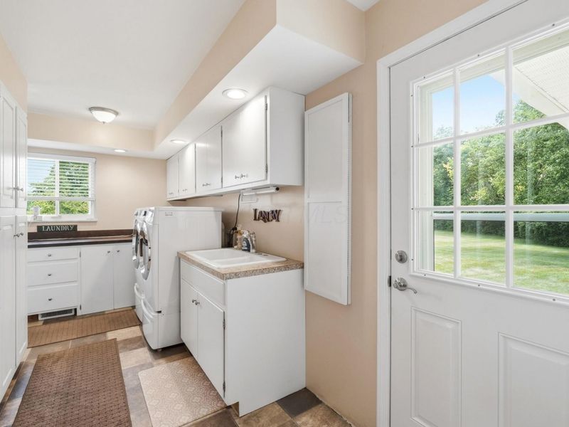 5146 Norton Road, Grove City, OH 43123 Photo 27