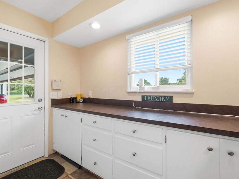 5146 Norton Road, Grove City, OH 43123 Photo 28