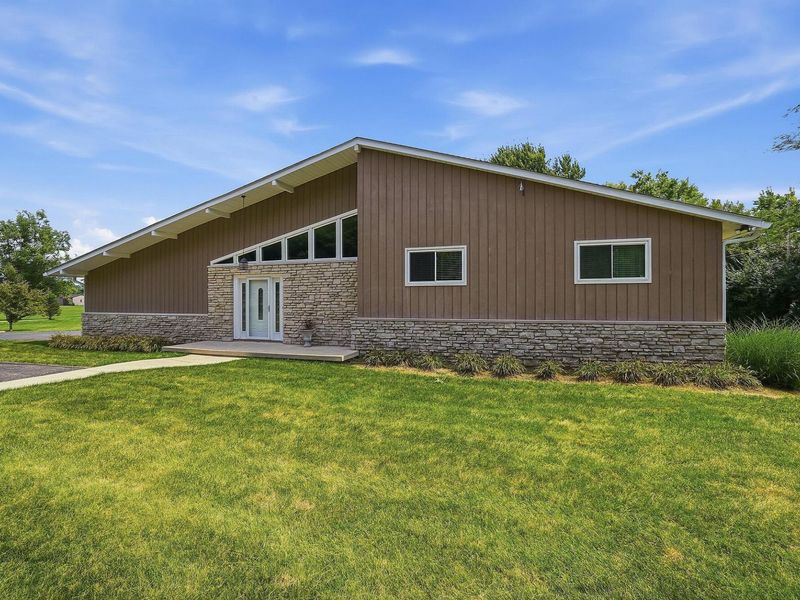 5146 Norton Road, Grove City, OH 43123 Photo 3