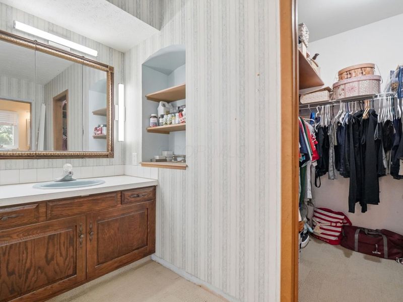 5146 Norton Road, Grove City, OH 43123 Photo 30