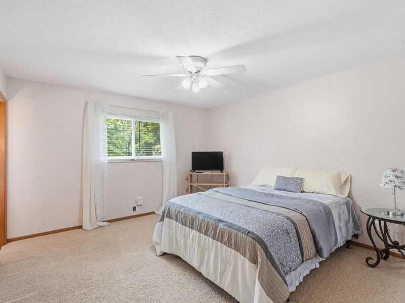 5146 Norton Road, Grove City, OH 43123 Photo 33